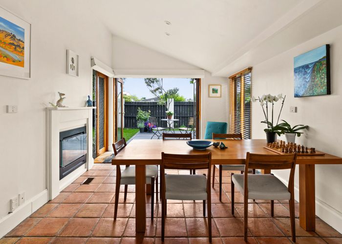  at 1/509 Fitzroy Avenue, Mahora, Hastings, Hawke's Bay