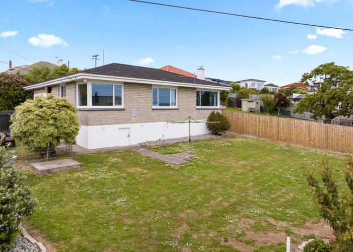  at 55 Scobie Road, Waverley, Dunedin