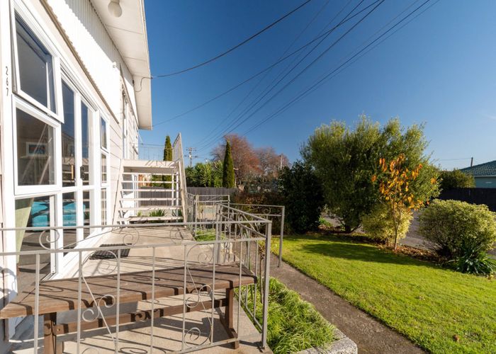  at 267 Seaview Road, Stoke, Nelson