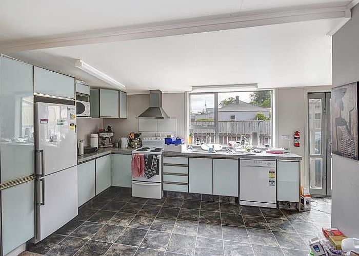  at 26 Buccleugh Street, North East Valley, Dunedin, Otago