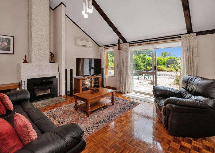  at 1177 Pipiwai Road, Whangarei