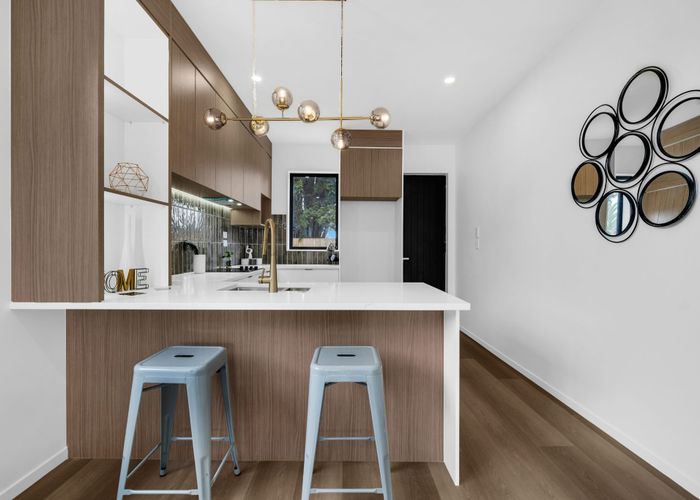  at Lot 7/22 Cherry Tree Place, Massey, Waitakere City, Auckland