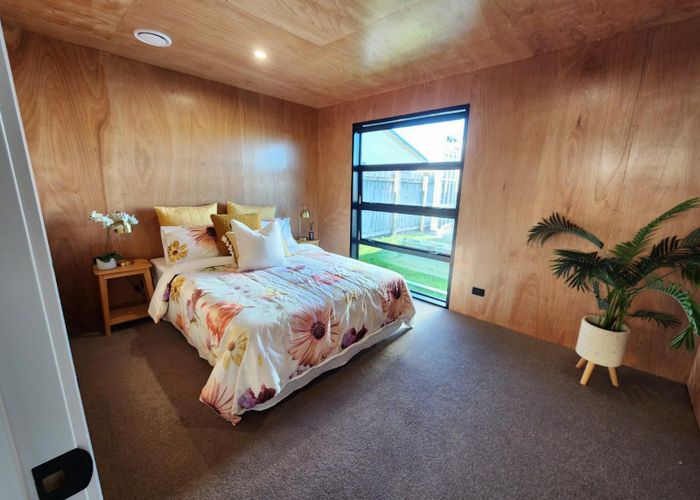  at 391A Carrington Street, Vogeltown, New Plymouth, Taranaki
