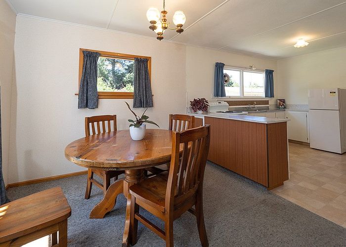  at 20 Fairfield Avenue, Fairton, Ashburton