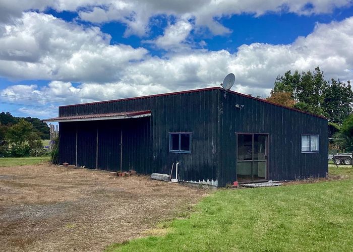  at 29 Whakaire Taraire, Kaeo, Far North, Northland
