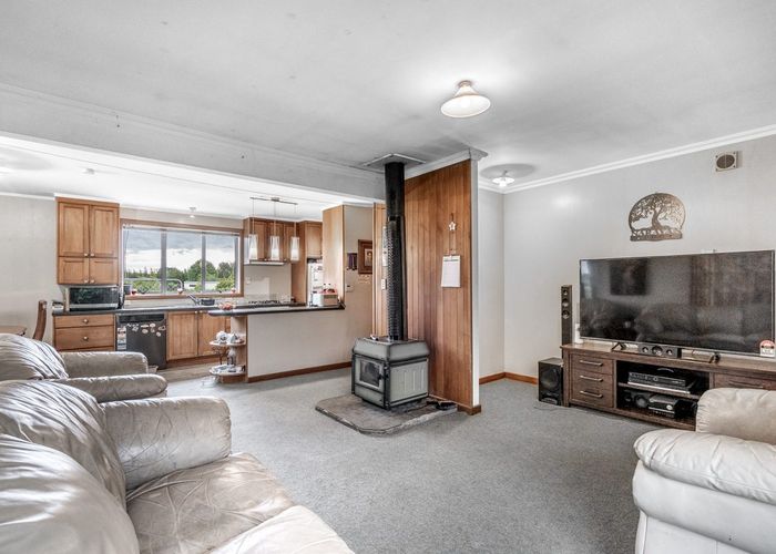  at 167 East Road, Ascot, Invercargill