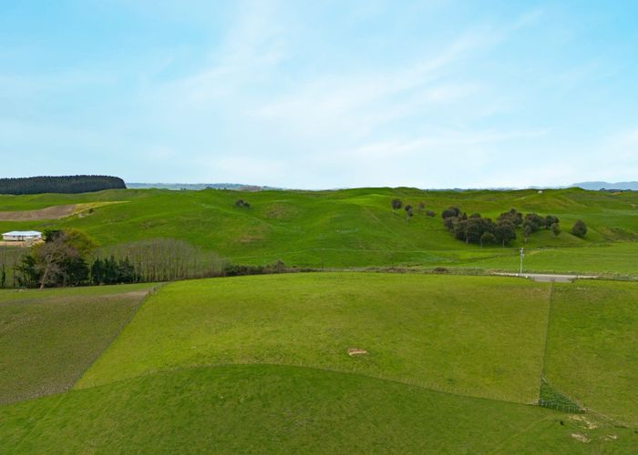  at 398 Finnis Road, Colyton, Manawatu, Manawatu / Whanganui