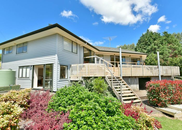  at 71 Jackson Way, Silverdale