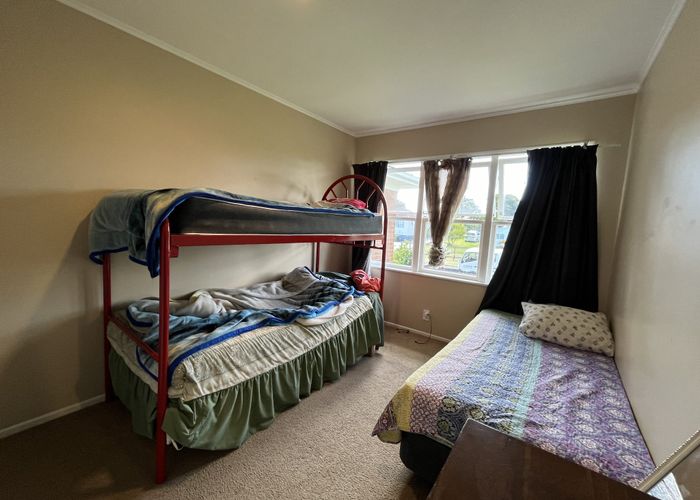  at 35 Addington Ave, Manurewa, Manukau City, Auckland