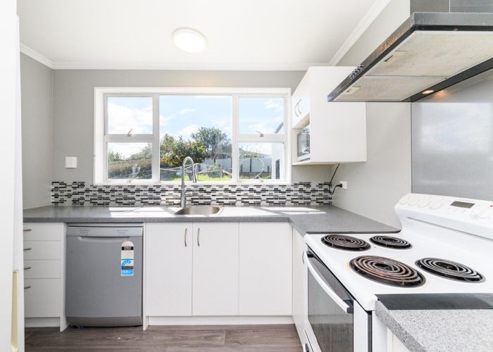  at 89 Wikiriwhi Crescent, Awapuni, Palmerston North