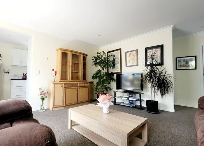  at 61 Morere Street, Titahi Bay, Porirua, Wellington