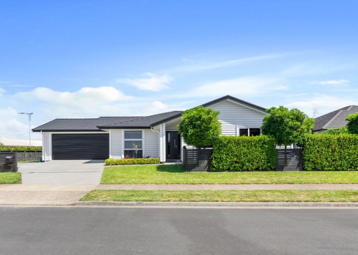  at 92 Penetaka Heights, Pyes Pa, Tauranga