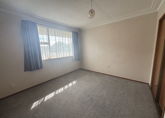  at 47 Taward, Oamaru, Waitaki, Otago