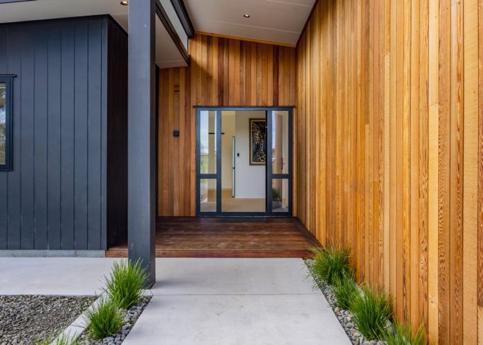  at 66 Flint Road West, Stratford, Stratford, Taranaki