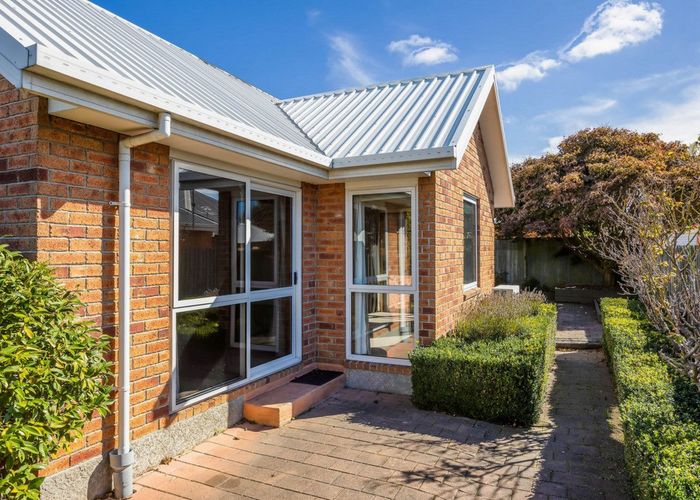  at 139A Avonhead Road, Avonhead, Christchurch