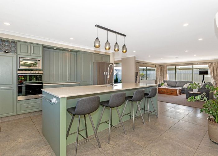  at 26 Pohutukawa Grove, Lytton West, Gisborne, Gisborne
