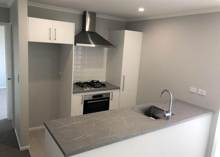  at 5/30 Borman Road, Huntington, Hamilton