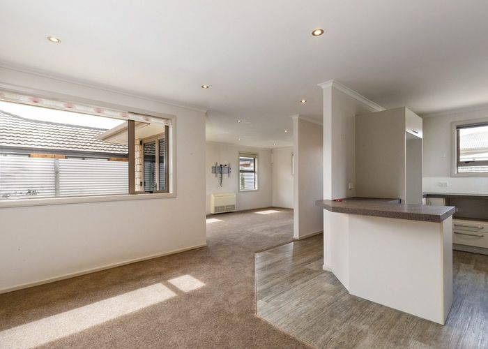  at 176A Maxwell Road, Redwoodtown, Blenheim, Marlborough