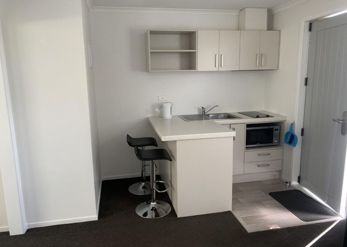  at 6/41 Mount View Road, Melville, Hamilton, Waikato