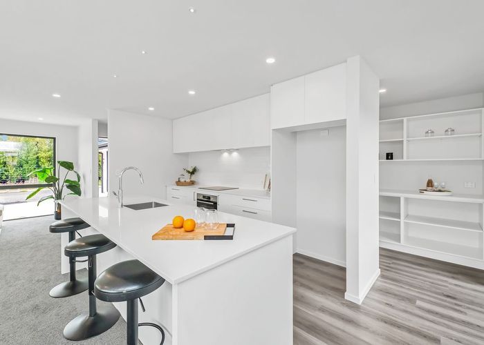  at 14 Legends Lane, Rolleston, Rolleston