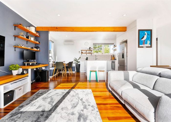  at 45 Totara Road, Te Atatu Peninsula, Auckland