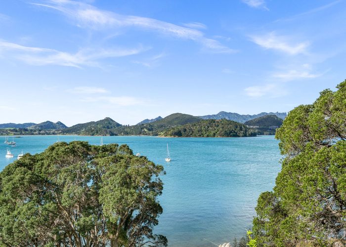  at 956B Whangarei Heads Road, Whangarei Heads, Whangarei, Northland