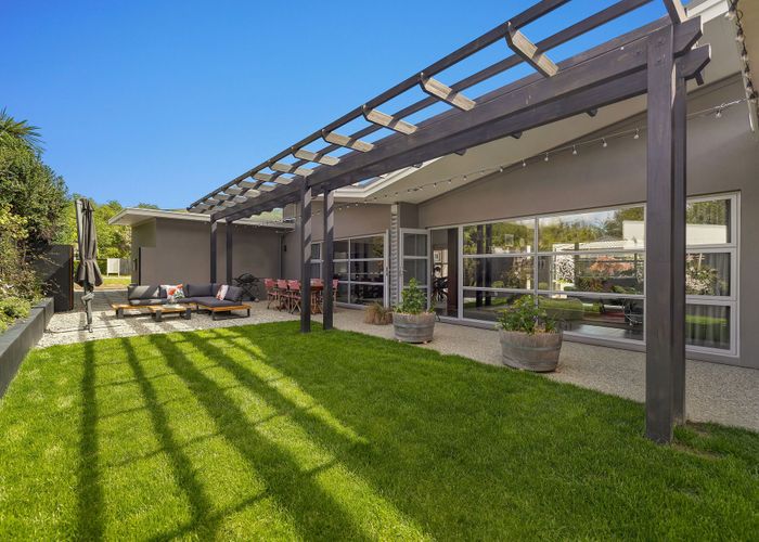  at 52 Sylvan Street, Lake Hayes Estate, Queenstown-Lakes, Otago