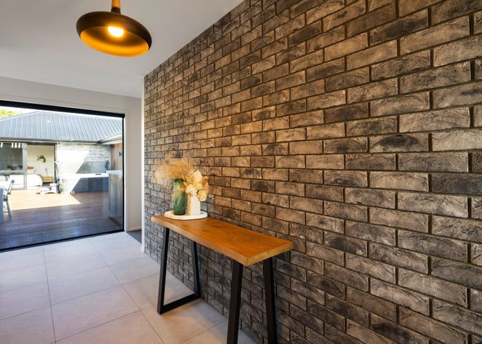  at 17 Riverpoint Glade, Flagstaff, Hamilton, Waikato