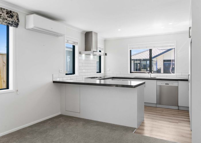  at 1 Holstein Way, Papamoa, Papamoa