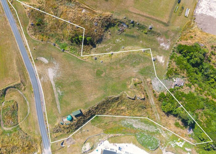  at 14 Willow Lane, Acacia Bay, Taupo, Waikato