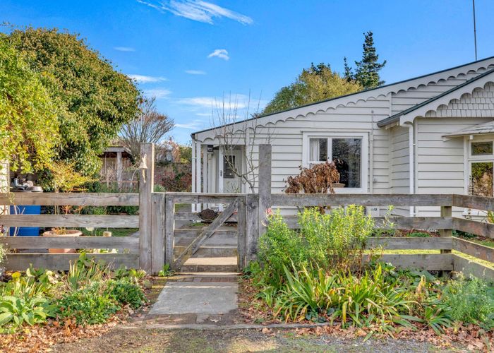  at 121 Barracks Road, Oxford, Waimakariri, Canterbury