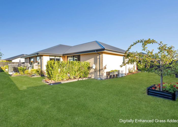  at 5 Burke Lane, Amberley, Hurunui, Canterbury