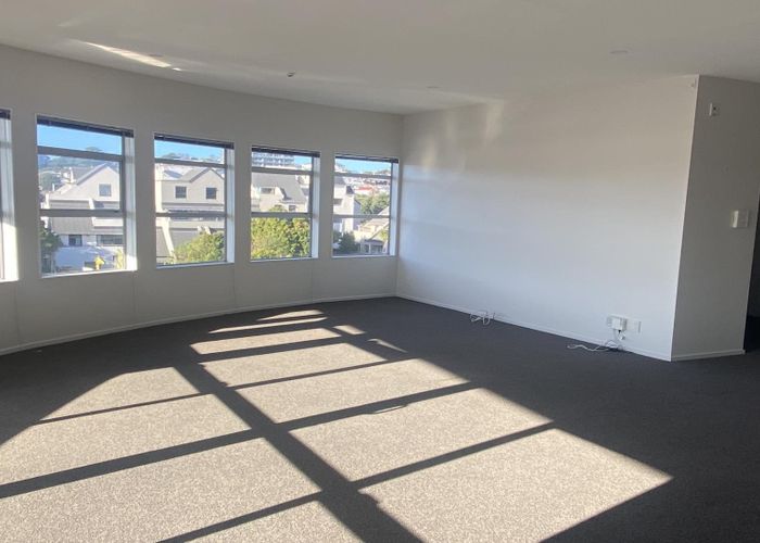  at 210/42 Constable Street, Newtown, Wellington