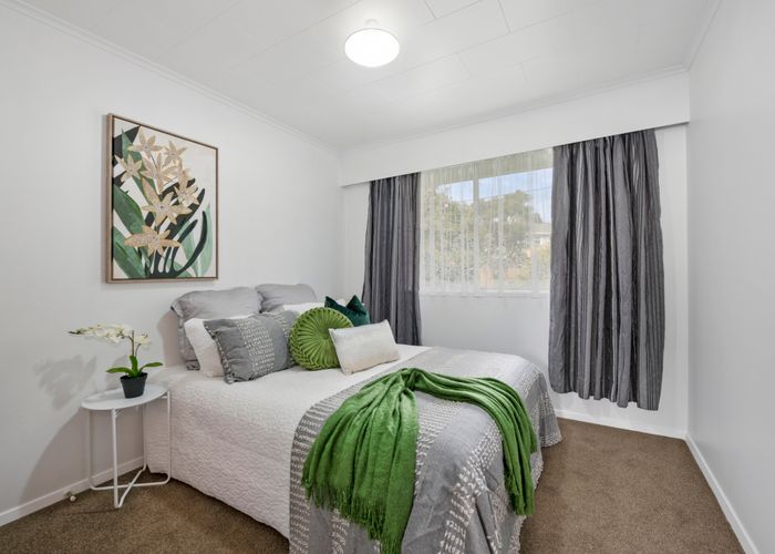  at 28B Rawhiti Street, Stokes Valley, Lower Hutt