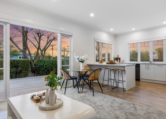  at 36 Aylesford Street, St. Albans, Christchurch City, Canterbury