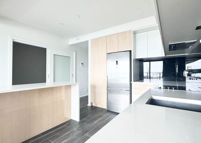  at 1202/70 Anzac Avenue, Auckland Central, Auckland