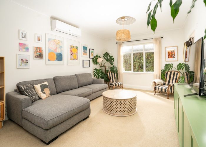  at 11A Retter Street, Paparangi, Wellington, Wellington