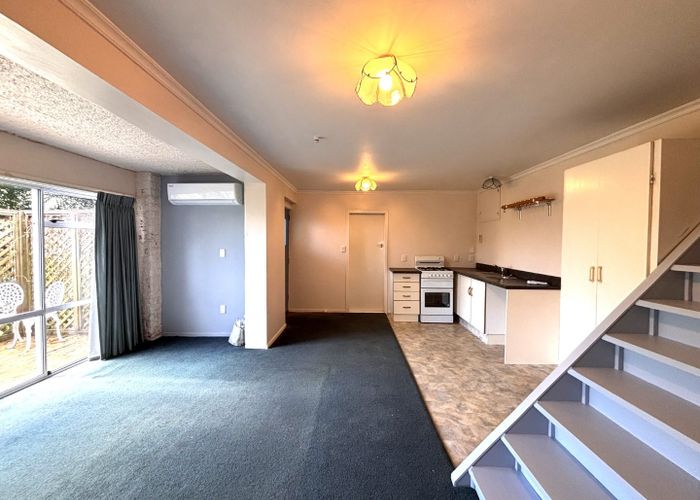  at 6A View Mount, Stoke, Nelson, Nelson / Tasman