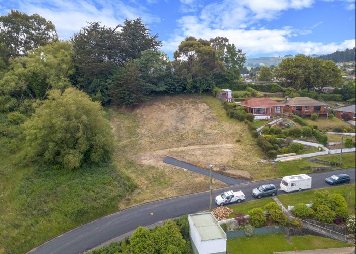  at 40 and 42 Waldron Crescent, Green Island, Dunedin, Otago