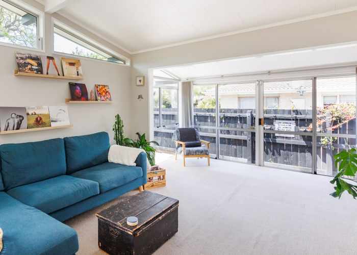  at 3 Spilman Place, Awapuni, Palmerston North