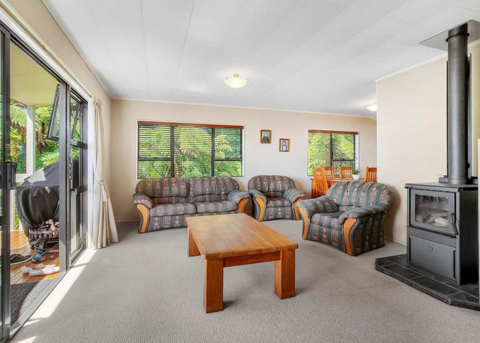  at 28B Fairley Road, Lynmore, Rotorua