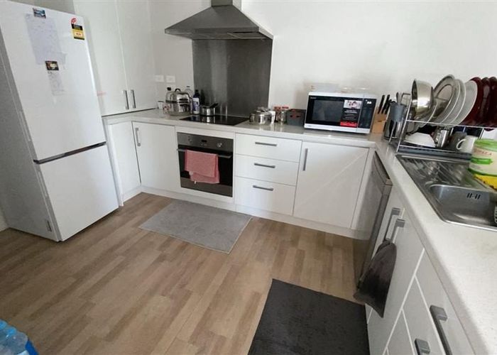  at 1/24 Lorne Street , Melville, Hamilton, Waikato