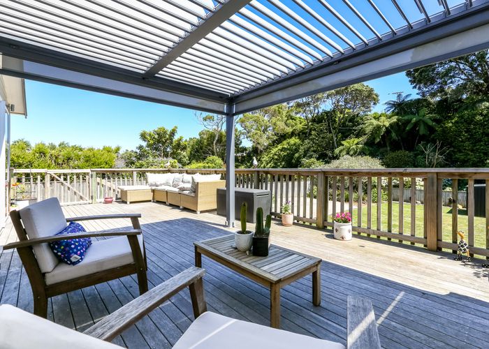  at 18 Aubrey Street, New Plymouth, New Plymouth
