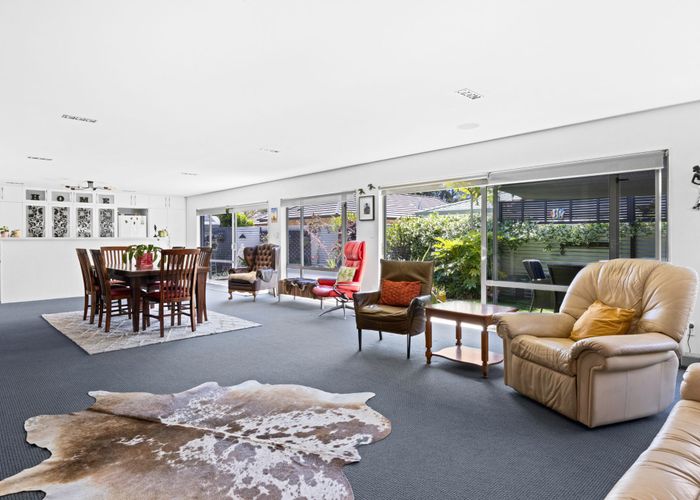  at 6 Park Road, Greenmeadows, Napier, Hawke's Bay