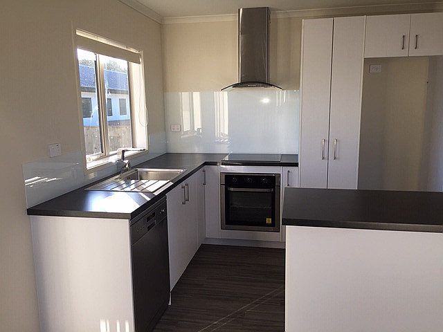  at 6a Tui Street, Whakatane, Whakatane, Bay Of Plenty