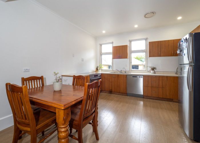  at 43 Harrison Street, Allenton, Ashburton
