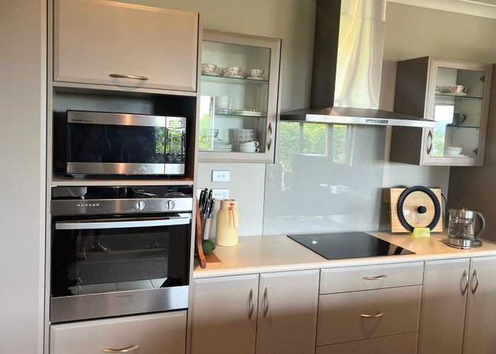  at 42 Heathfield Avenue, Huntington, Hamilton, Waikato