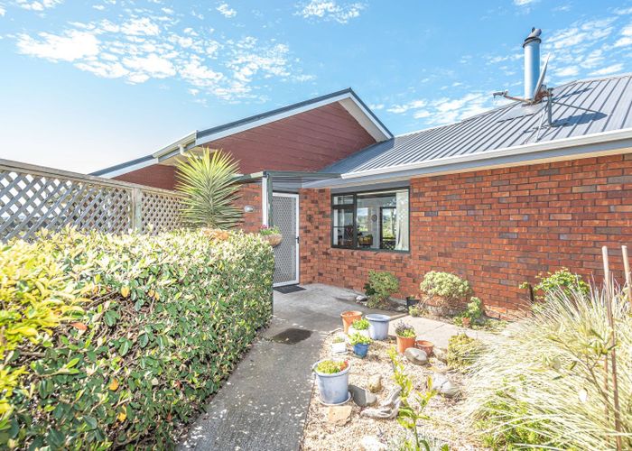  at 0 Landguard Rd, Wanganui Airport, Wanganui