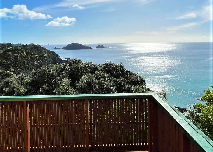  at 306 Rockell Road, Whananaki, Whangarei