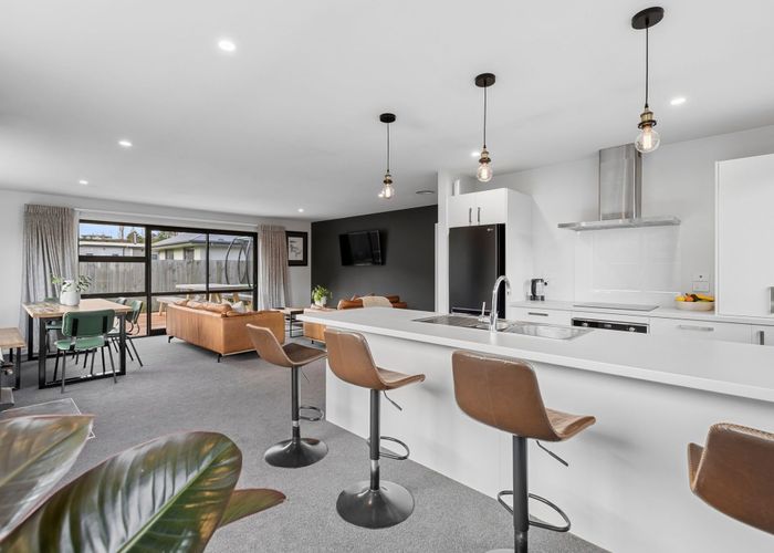  at 5 Edna Lane, Wanaka